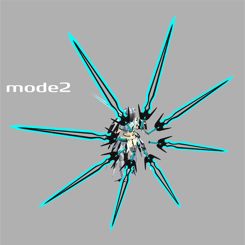 くるくるソード