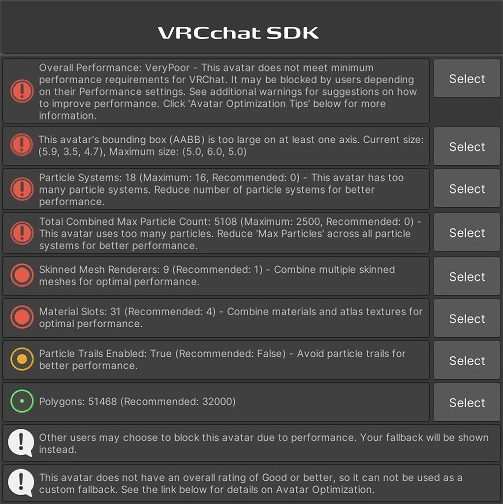 メカユニット No.MKU14