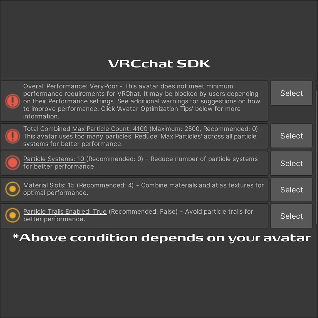 メカウェポン&ウイング Mechanical Weapons & Wing No.MKU15