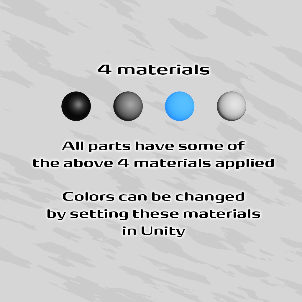 メカユニット NO.MKU19