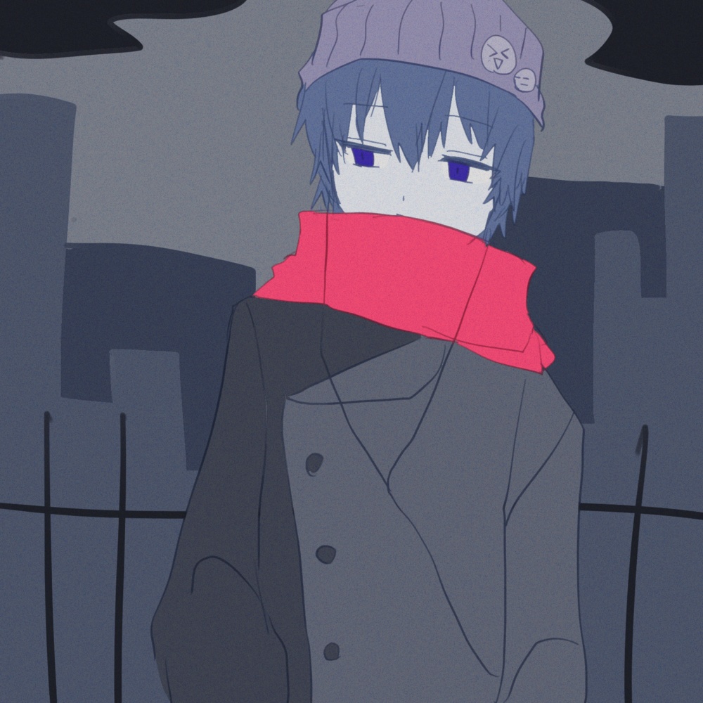 【フリーBGM】音習積所【24/03/16更新】