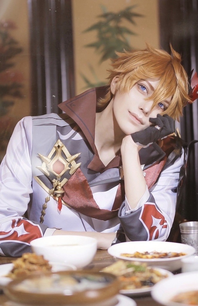 C101ランダムカード全18種類