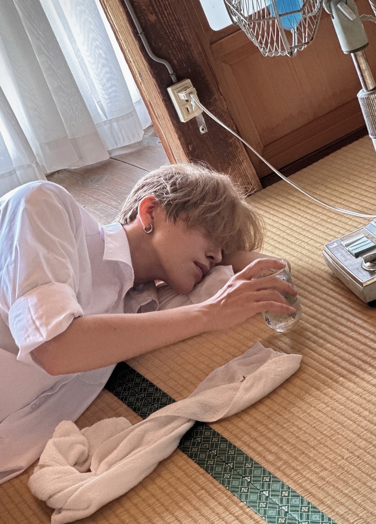 (単品)学生写真集(おさななじみ)