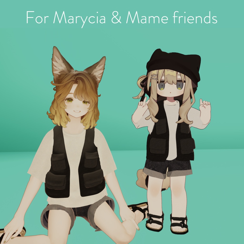 NAGI -Fishing Outfits & Chairs-