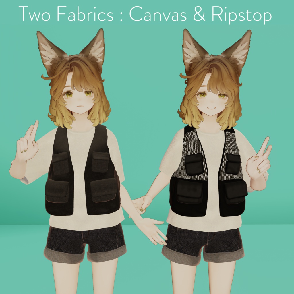 NAGI -Fishing Outfits & Chairs-