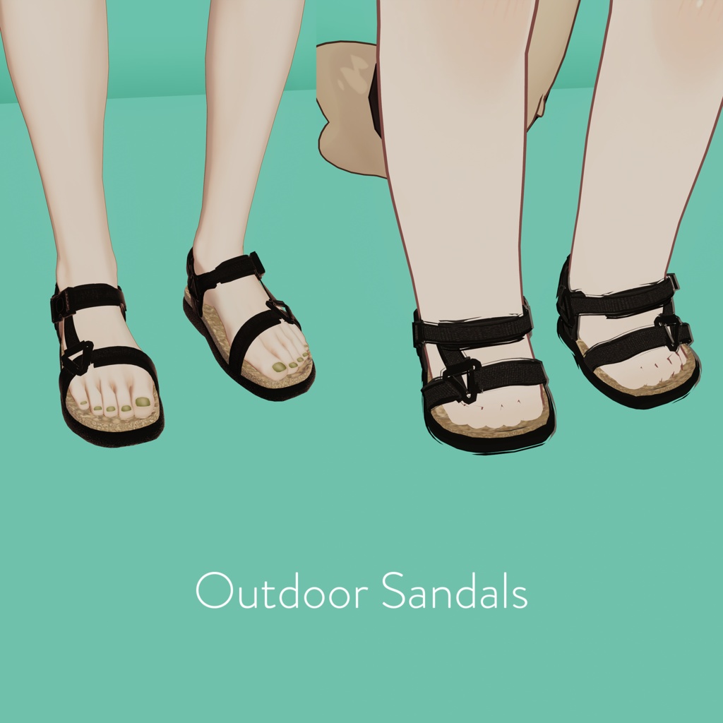 NAGI -Fishing Outfits & Chairs-