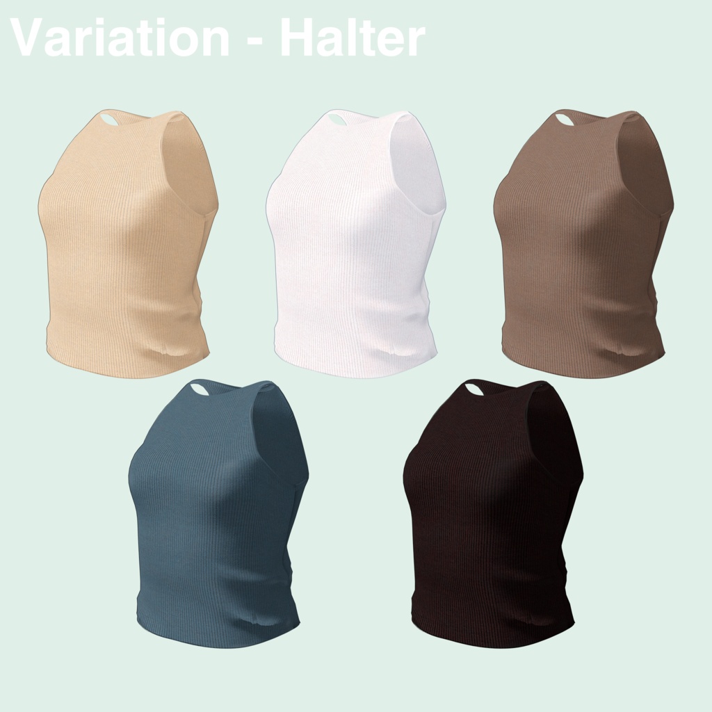 MSL -Minimal Summer Layer-