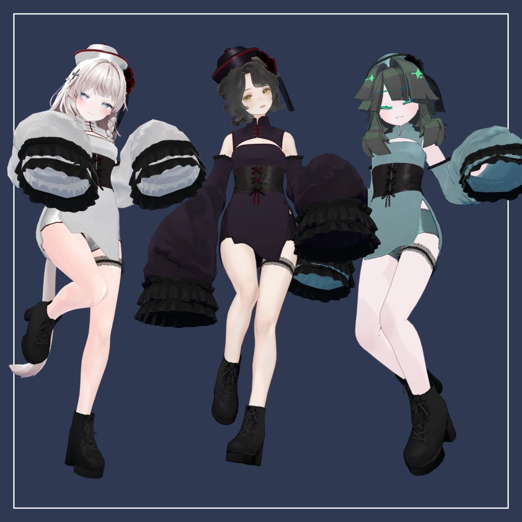 冥 -MEI-