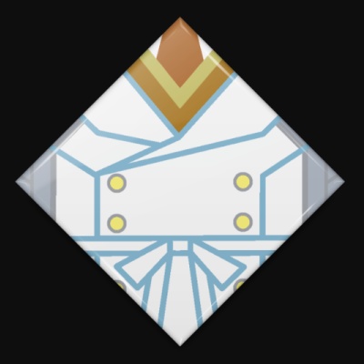 【受注生産】缶バッジ