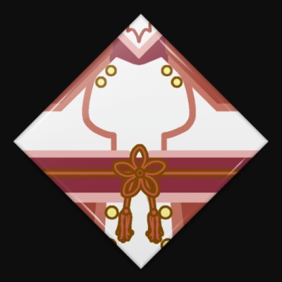 【受注生産】缶バッジ