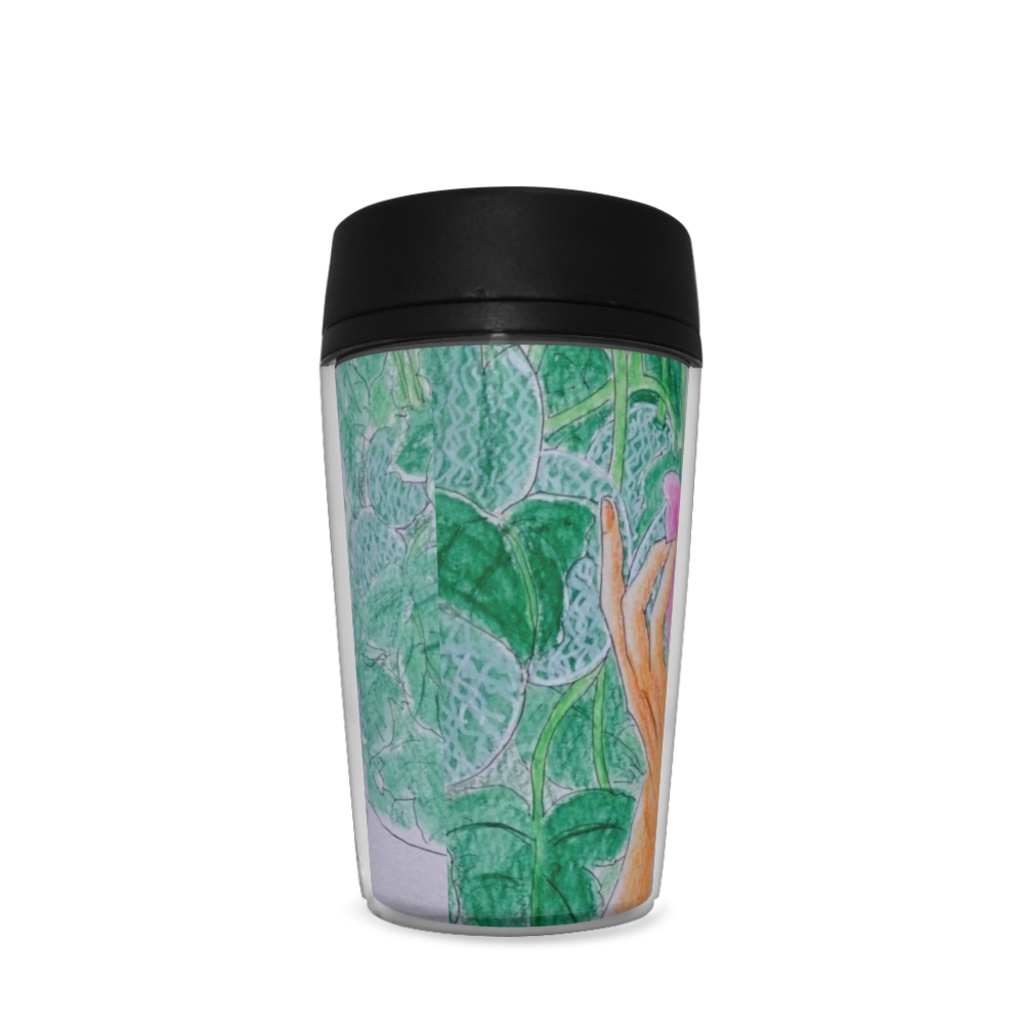 おら、feliosだ!タンブラー