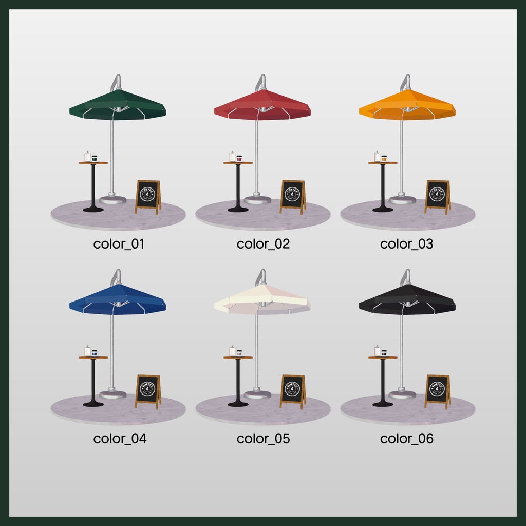 ðSALEðãããŒãºã»ããã10æå·ãè¡è§ãã¬ã€ã¯ã¿ã€ã ã