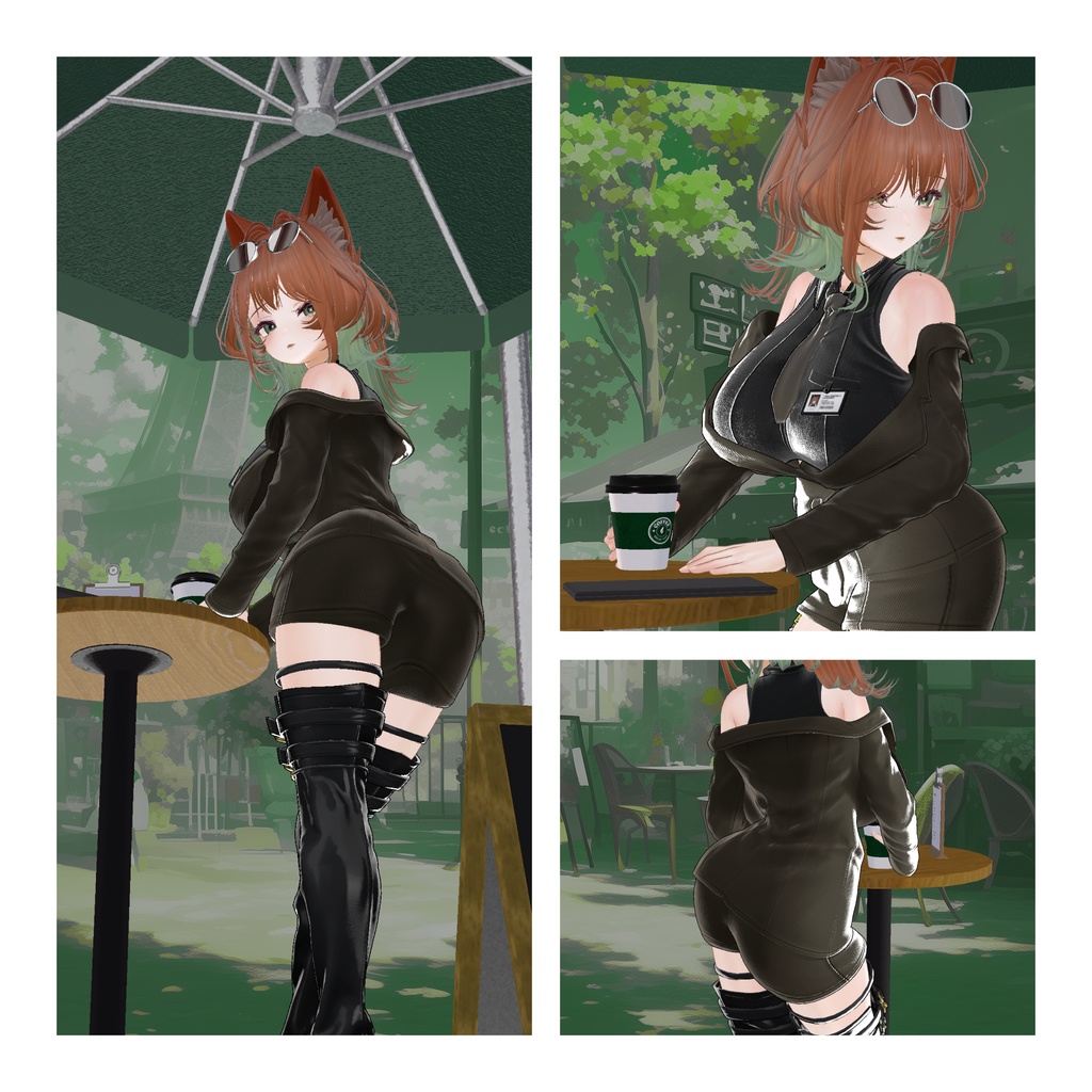 ðSALEðãããŒãºã»ããã10æå·ãè¡è§ãã¬ã€ã¯ã¿ã€ã ã