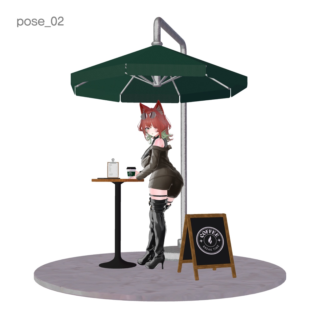 ðSALEðãããŒãºã»ããã10æå·ãè¡è§ãã¬ã€ã¯ã¿ã€ã ã