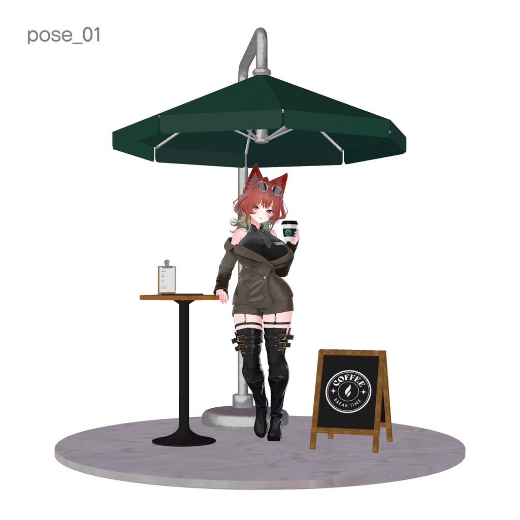 ðSALEðãããŒãºã»ããã10æå·ãè¡è§ãã¬ã€ã¯ã¿ã€ã ã