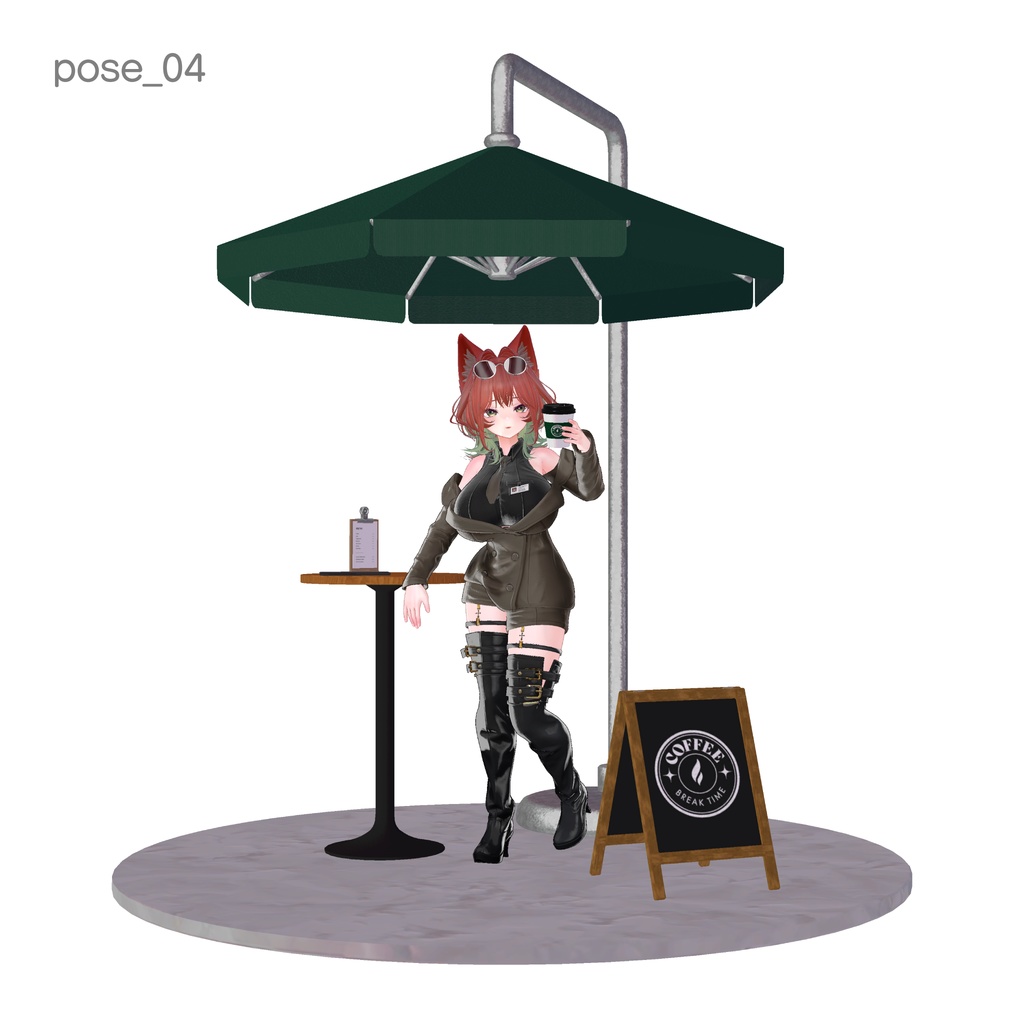 ðSALEðãããŒãºã»ããã10æå·ãè¡è§ãã¬ã€ã¯ã¿ã€ã ã