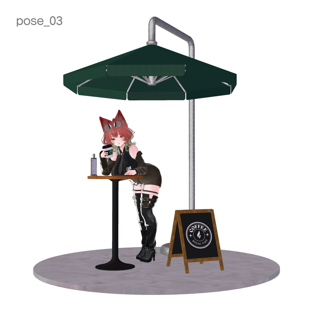 ðSALEðãããŒãºã»ããã10æå·ãè¡è§ãã¬ã€ã¯ã¿ã€ã ã