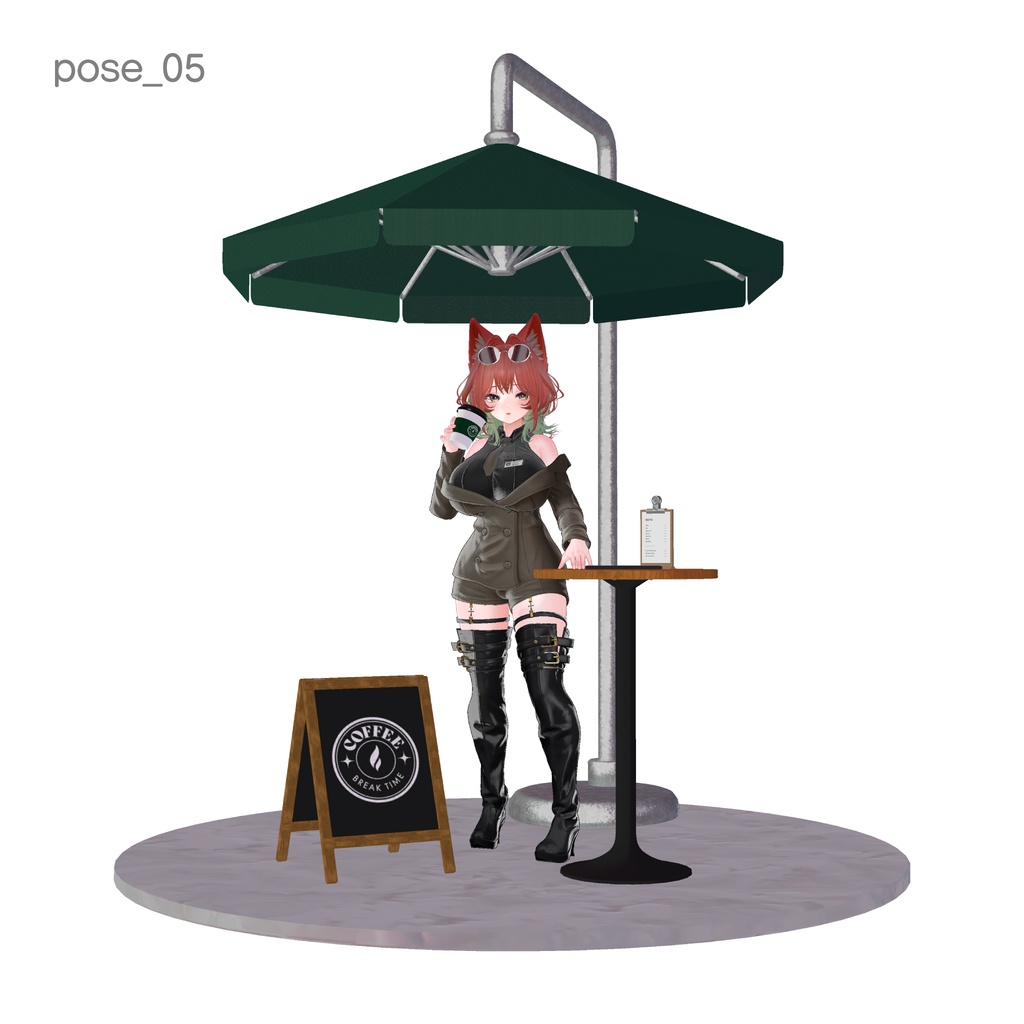 ðSALEðãããŒãºã»ããã10æå·ãè¡è§ãã¬ã€ã¯ã¿ã€ã ã