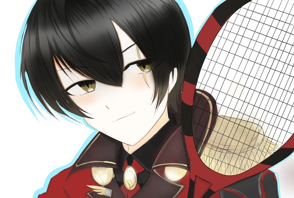 アイコン