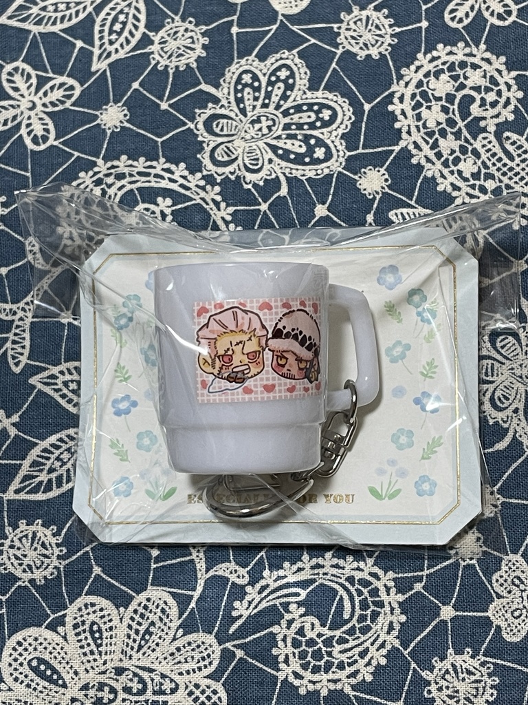 プーさん マグカップとタオルセット オレンジ コップ 食器 ミニ