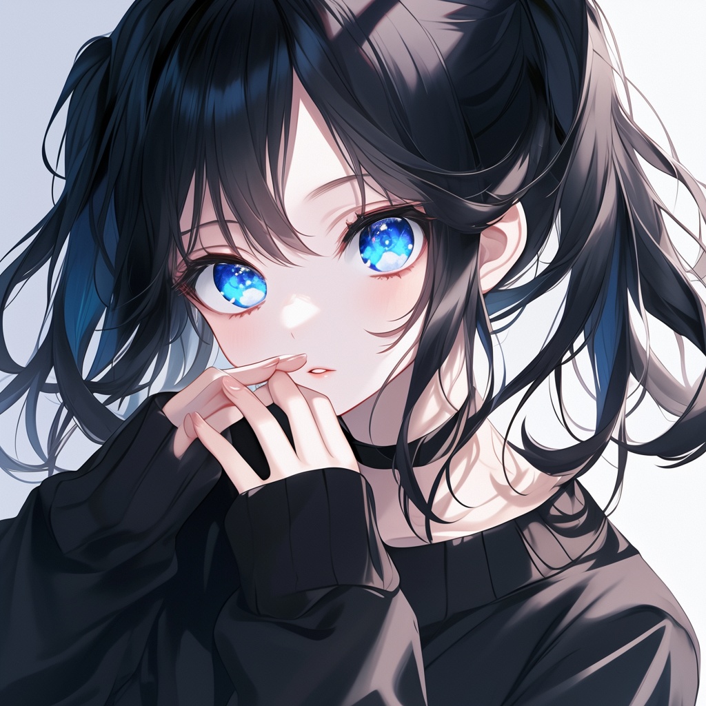 Zoe　愛の叡智