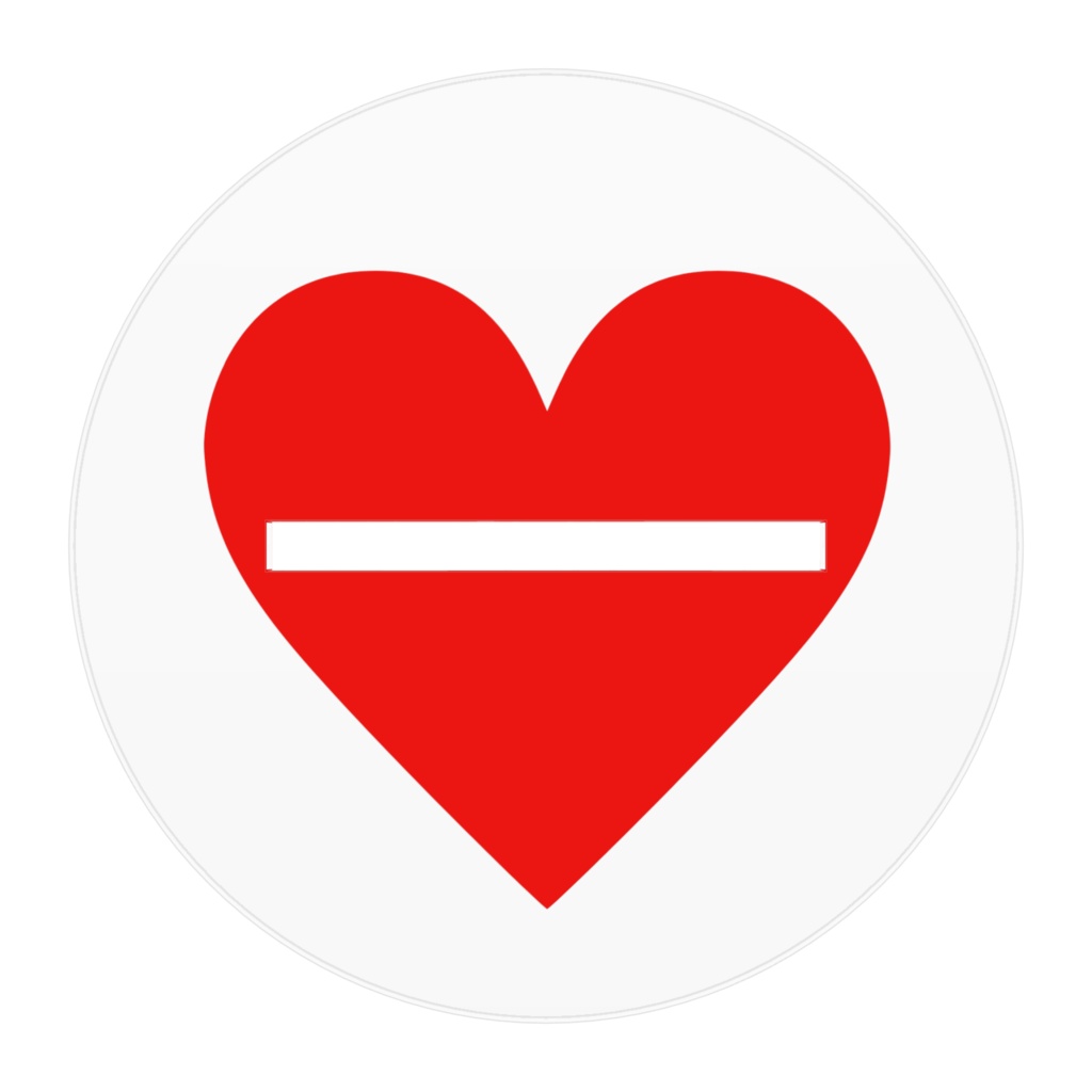 ZoeN267 マスコットキャラ ゾーイちゃん アクリルフィギュア