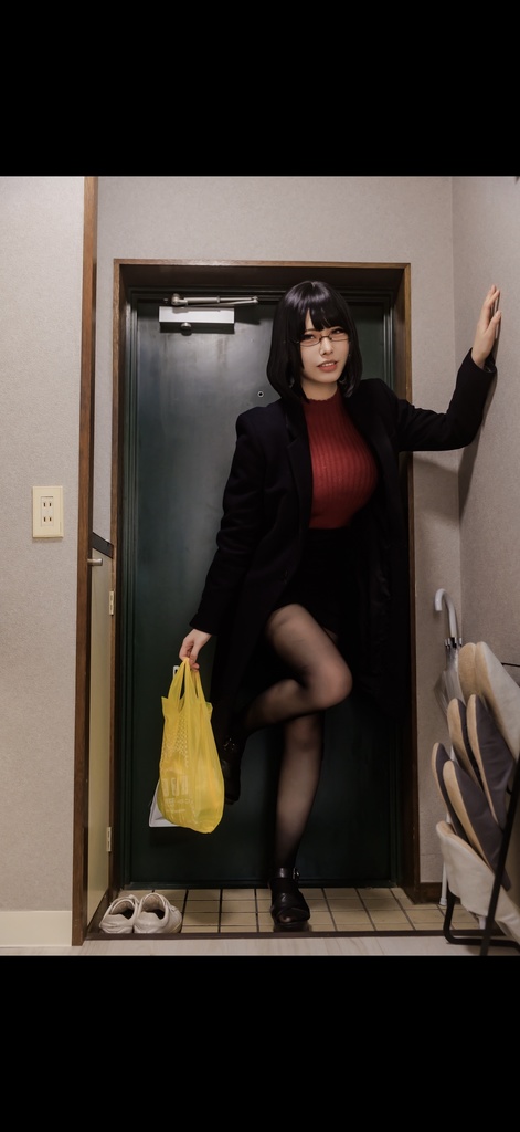 温泉 創作写真集