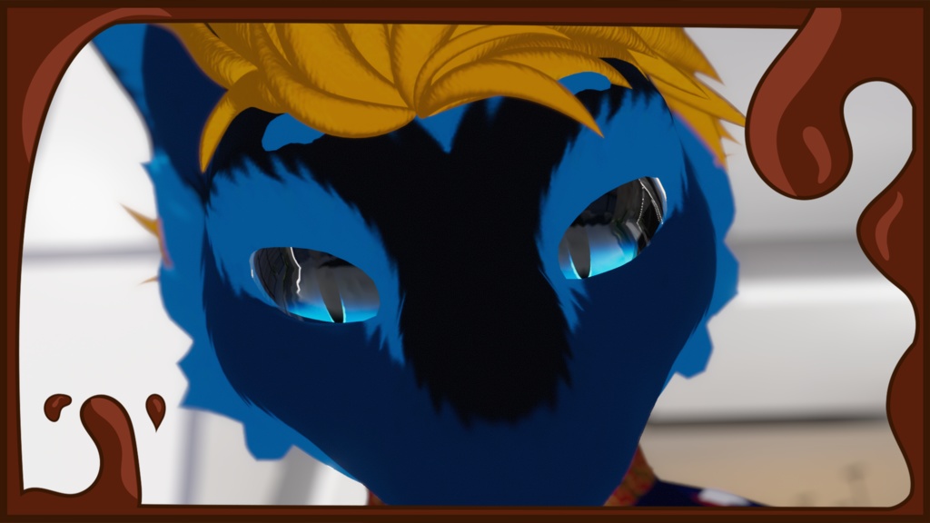 Homelander Nardo Outfit