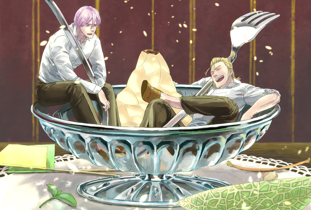 all in a day’s work 【匿名配送】