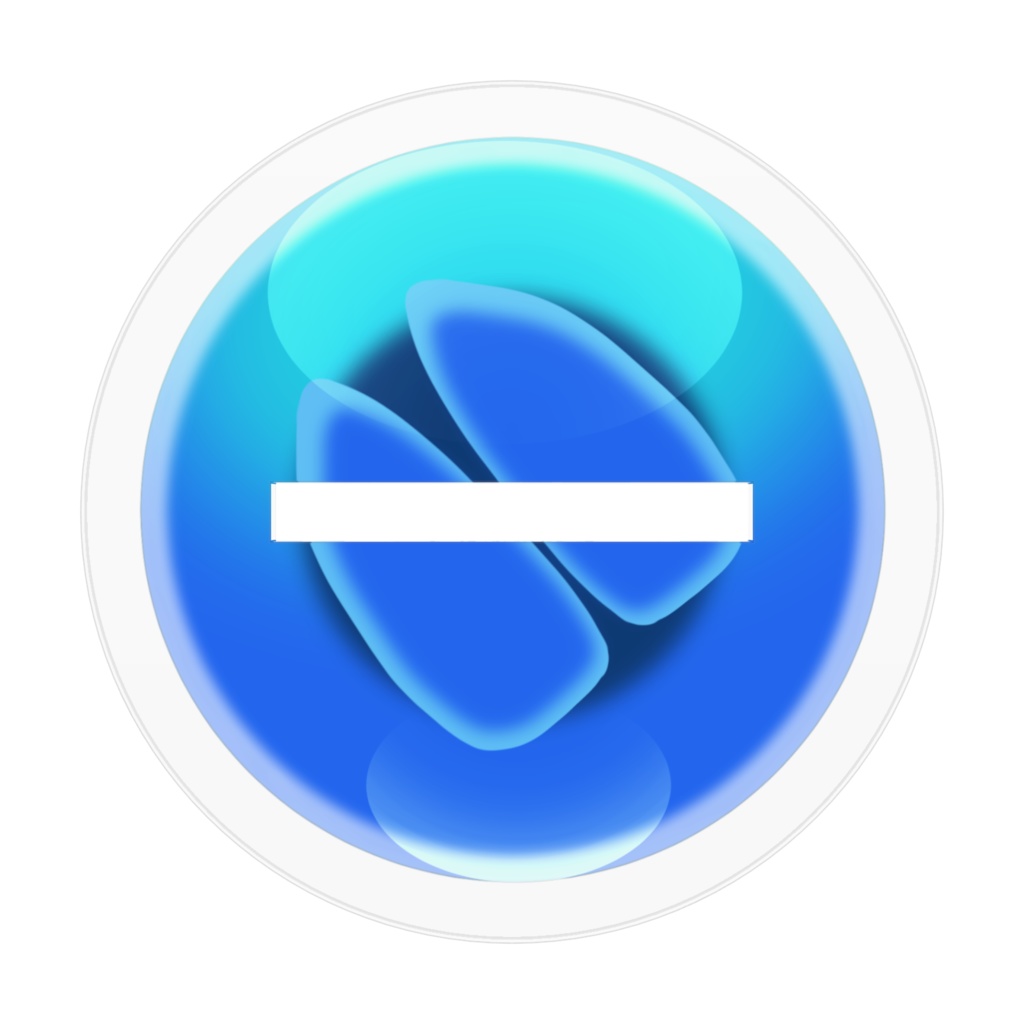 アクリルスタンド「氷結獄・フロストデーモン」(70x70mm)