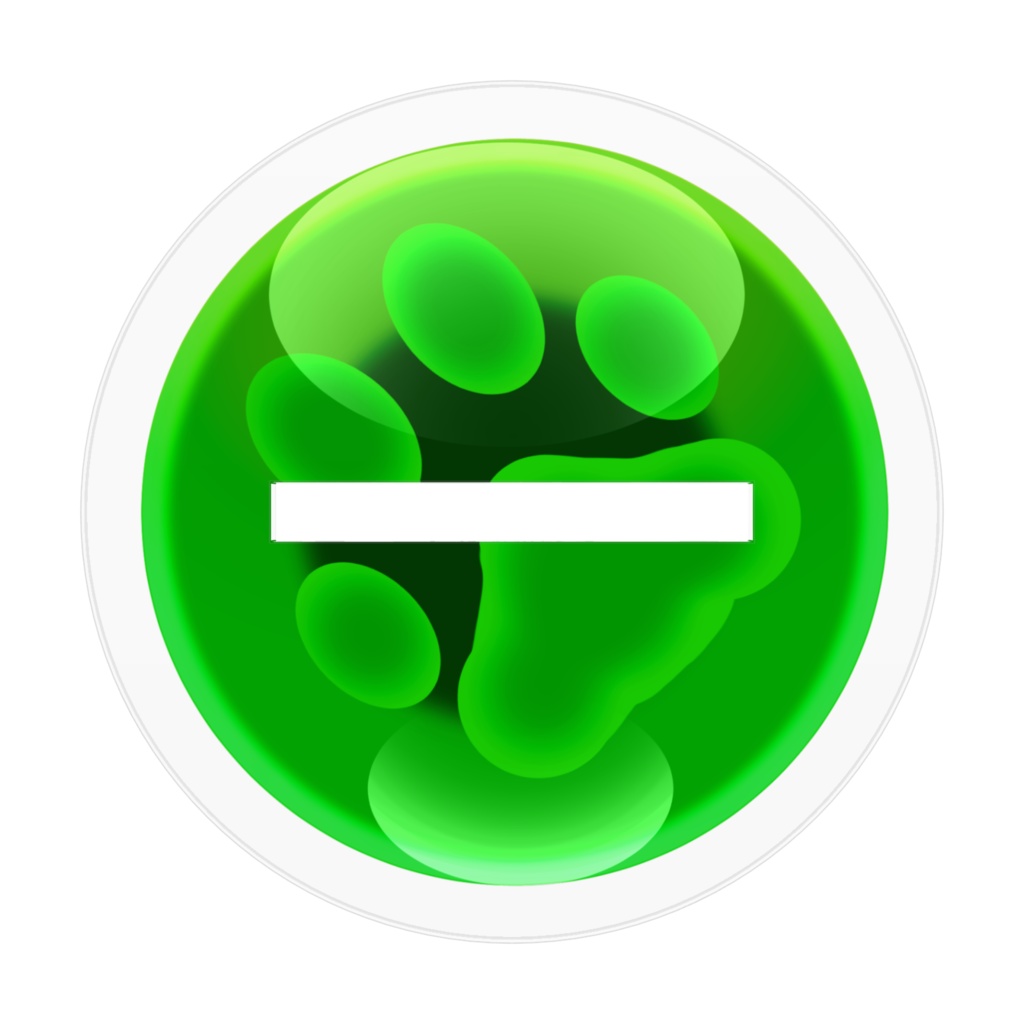 アクリルスタンド「響奏の愛猫神・バステト」(70x70mm)