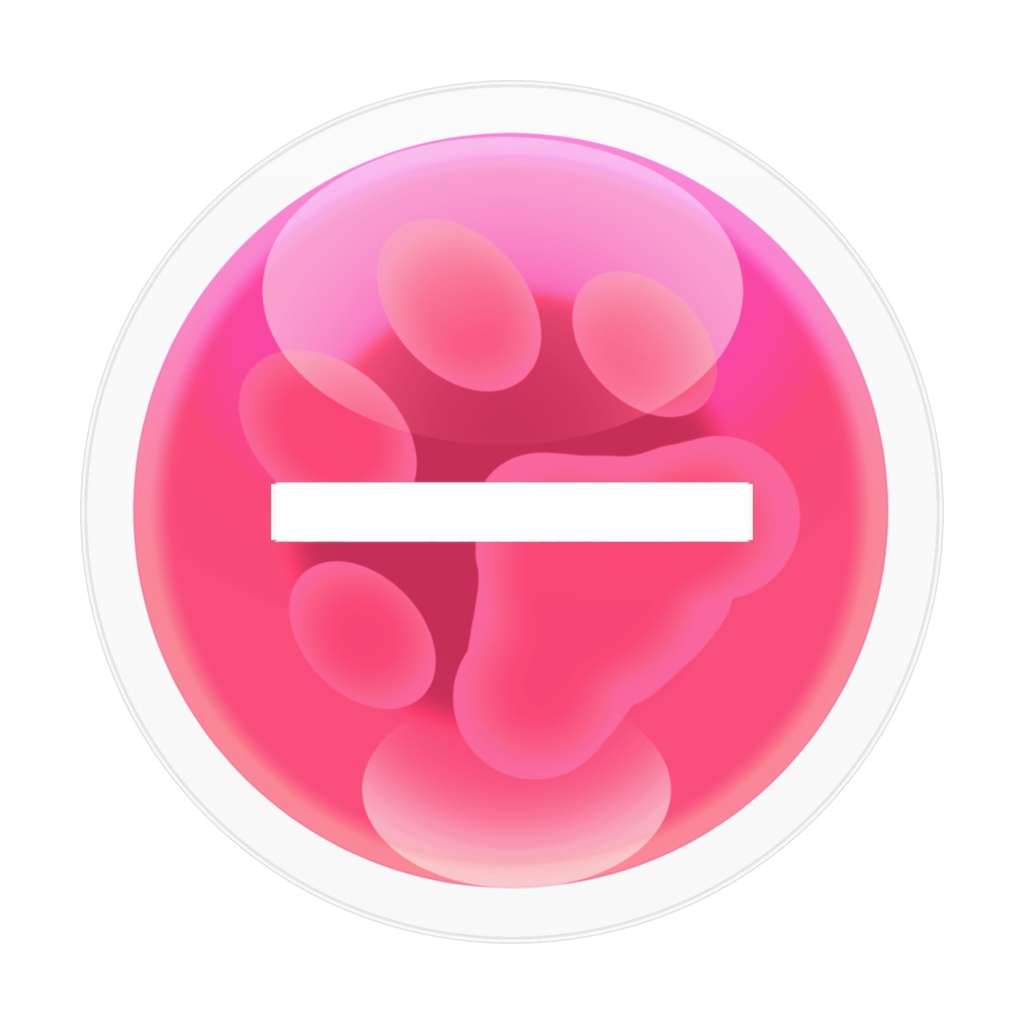 アクリルスタンド「可憐な花嫁・バステト」(70x70mm)