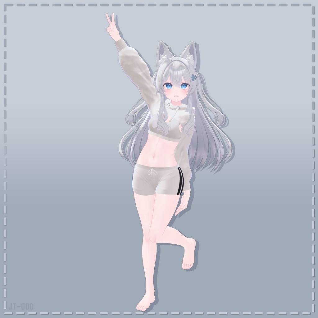 『ライム (Lime)』 Sportswear