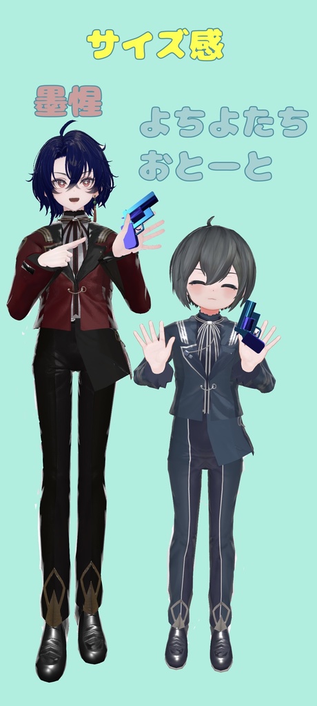 【MA対応】おもちゃのロシアンルーレット銃