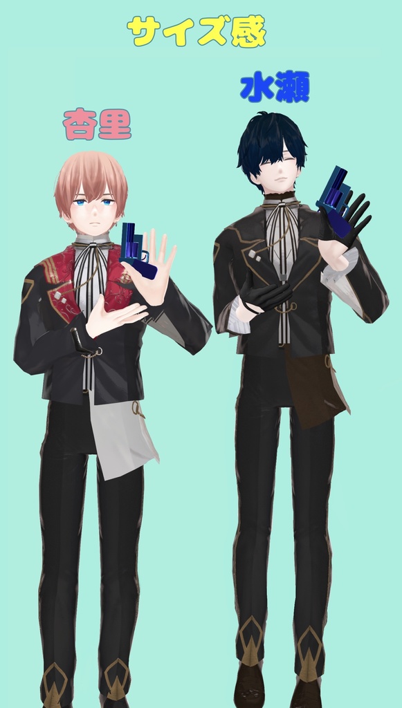 【MA対応】おもちゃのロシアンルーレット銃