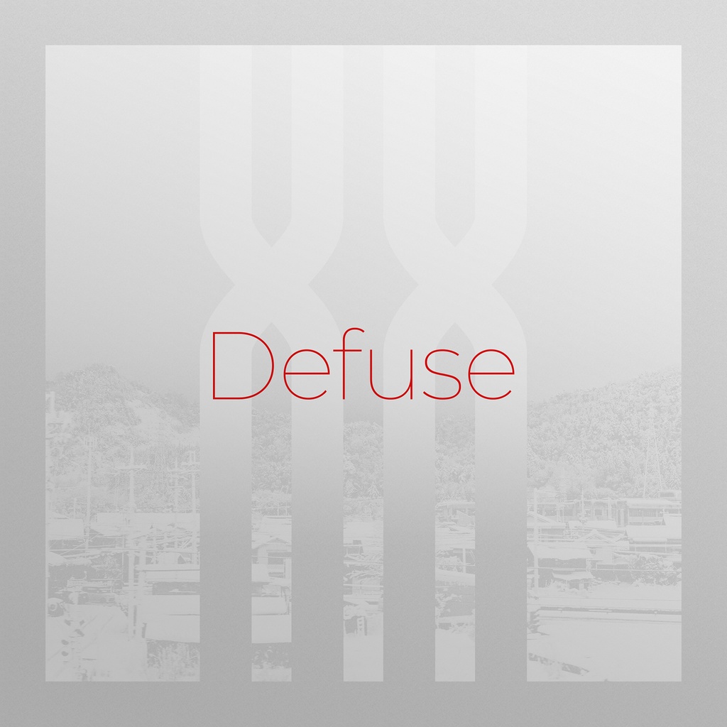 Defuse