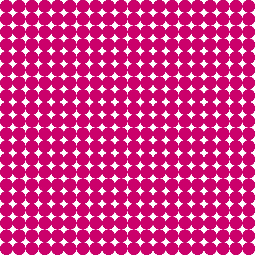 【第1弾】エッセンシャルグラフィックス テキストスタイル 全250種類