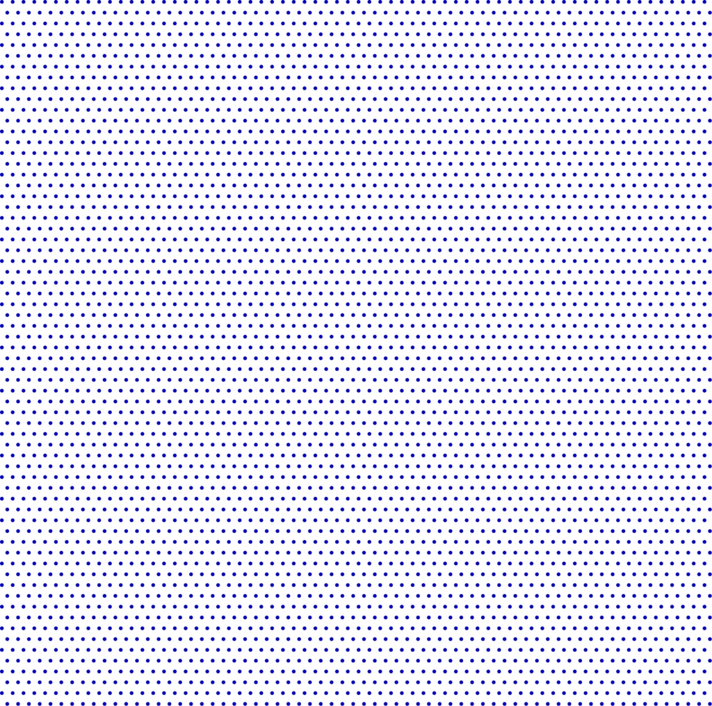 【第1弾】エッセンシャルグラフィックス テキストスタイル 全250種類