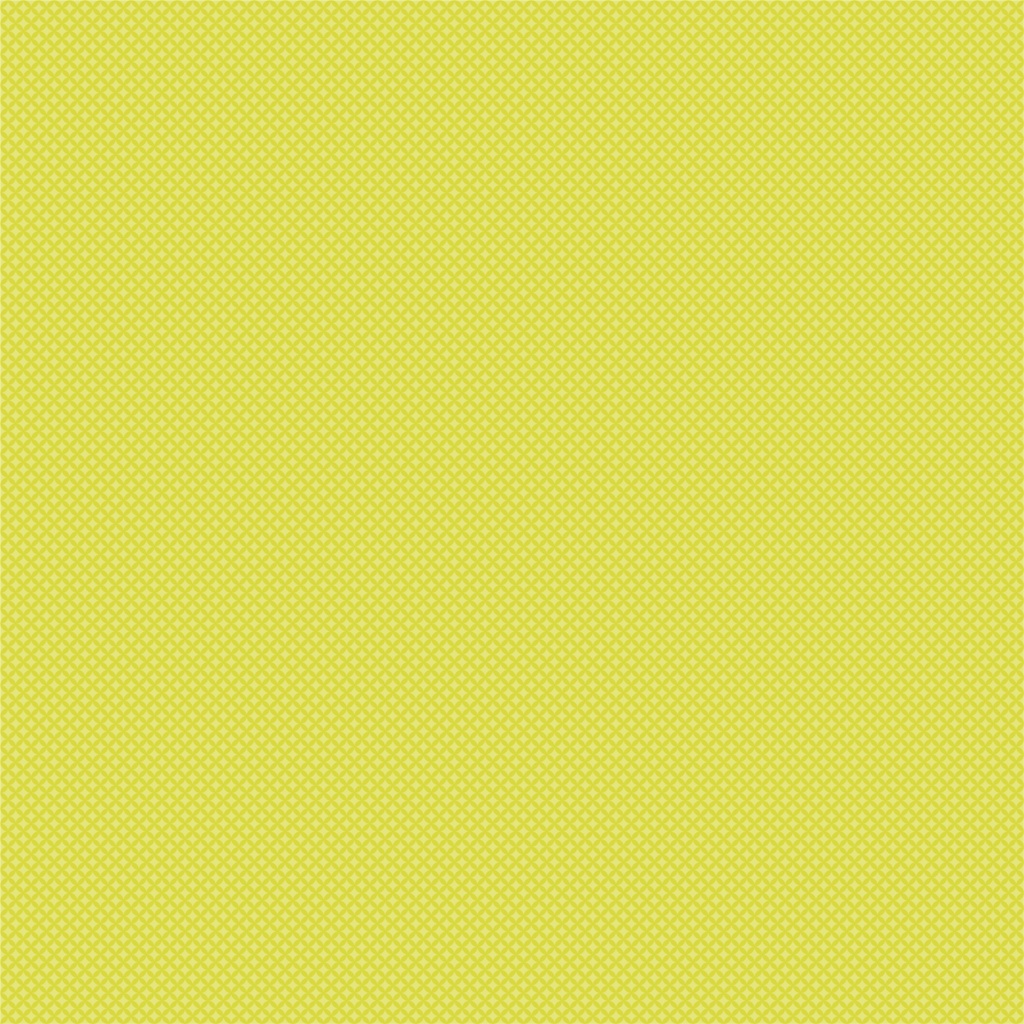 【第1弾】エッセンシャルグラフィックス テキストスタイル 全250種類