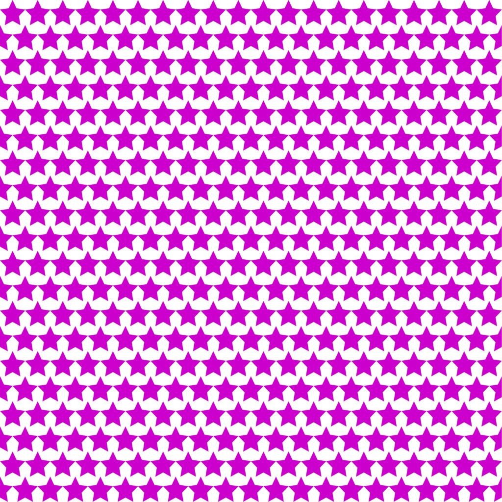 【第1弾】エッセンシャルグラフィックス テキストスタイル 全250種類