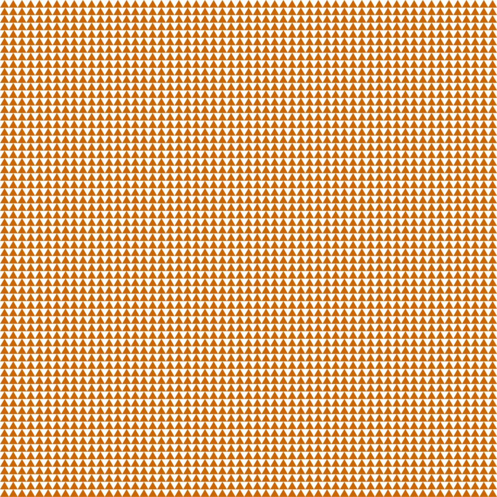 【第1弾】エッセンシャルグラフィックス テキストスタイル 全250種類