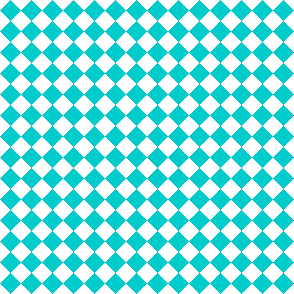 テキストスタイル「バレンタインセット」15種類