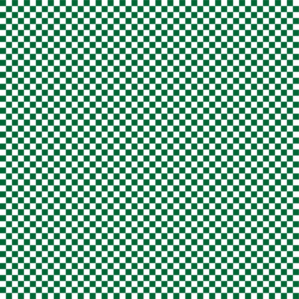 テキストスタイル「バレンタインセット」15種類