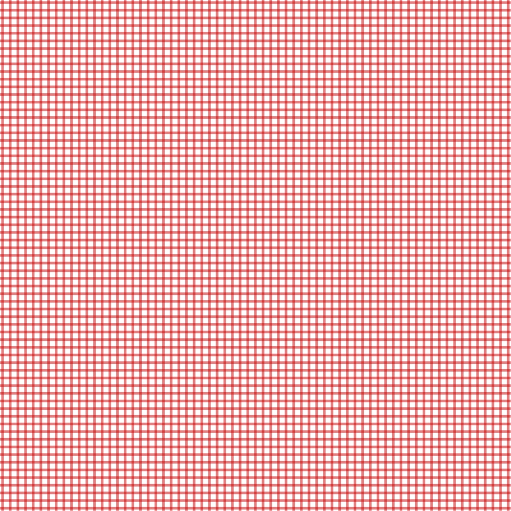 テキストスタイル「バレンタインセット」15種類