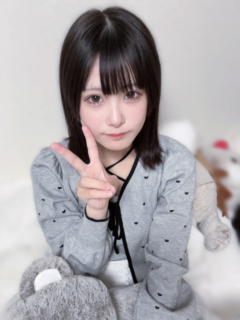 ランダムチェキ