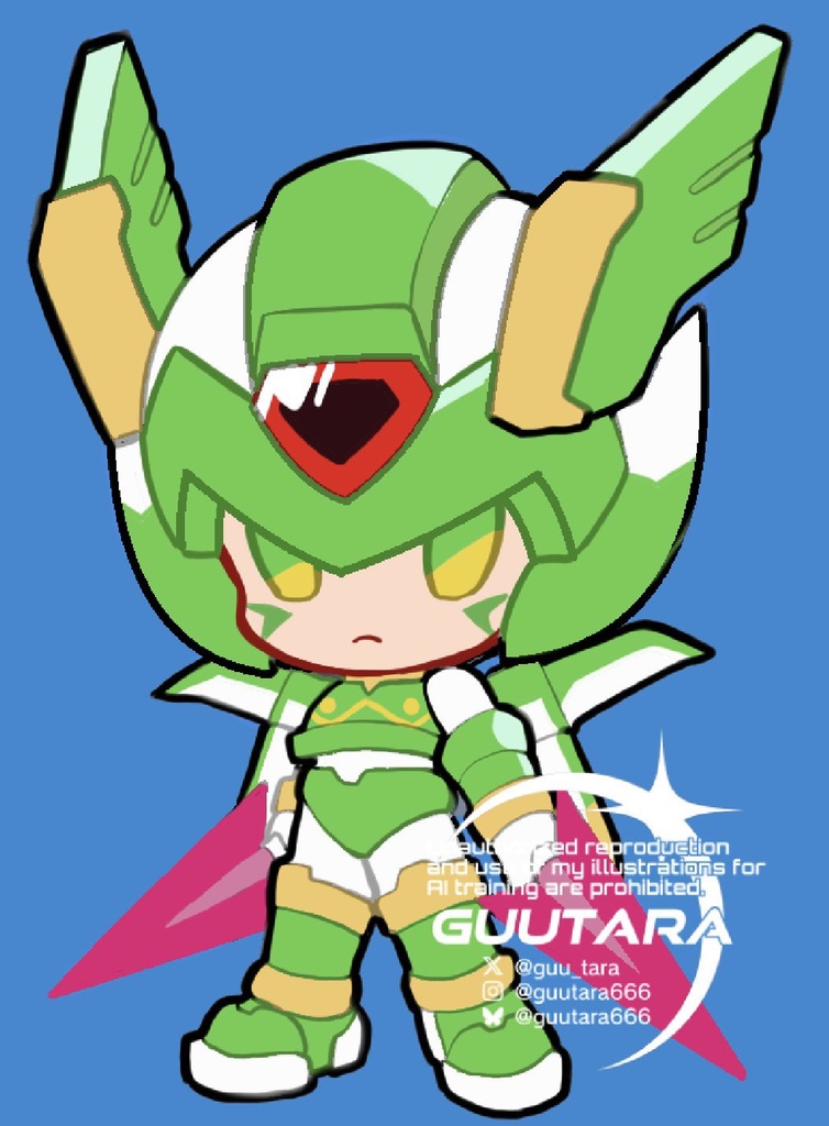 ★おでかけアクスタ★(15種)