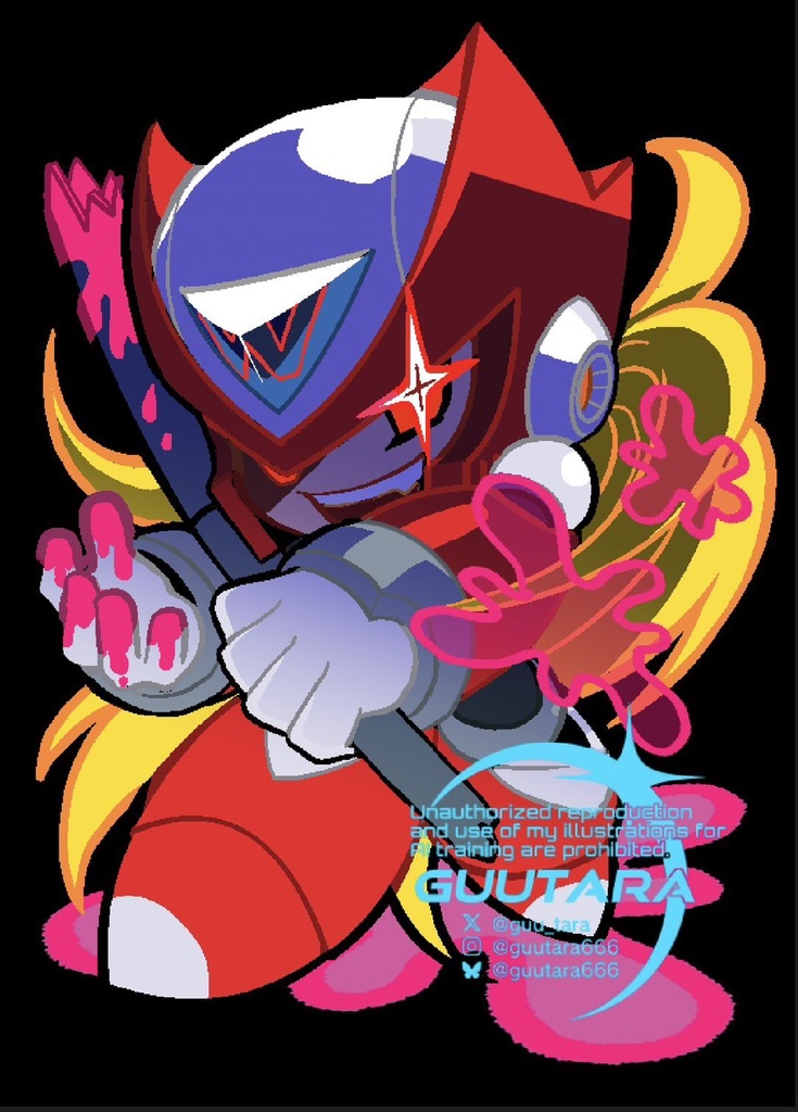 ★おでかけアクスタ★(15種)