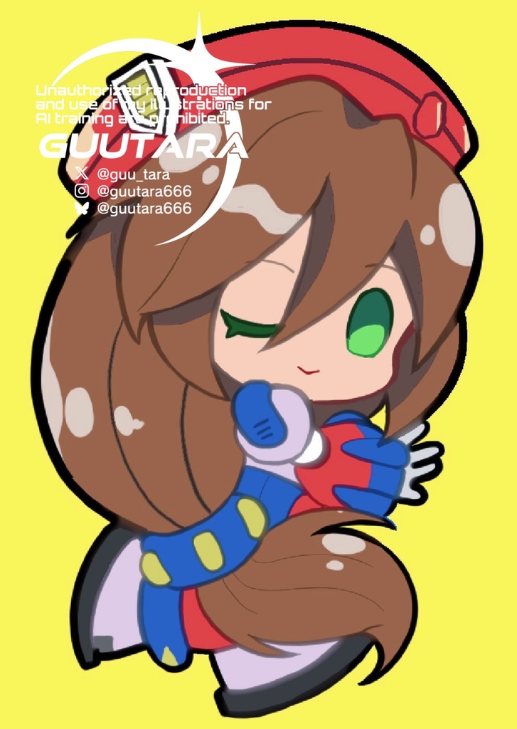 ★おでかけアクスタ★(15種)