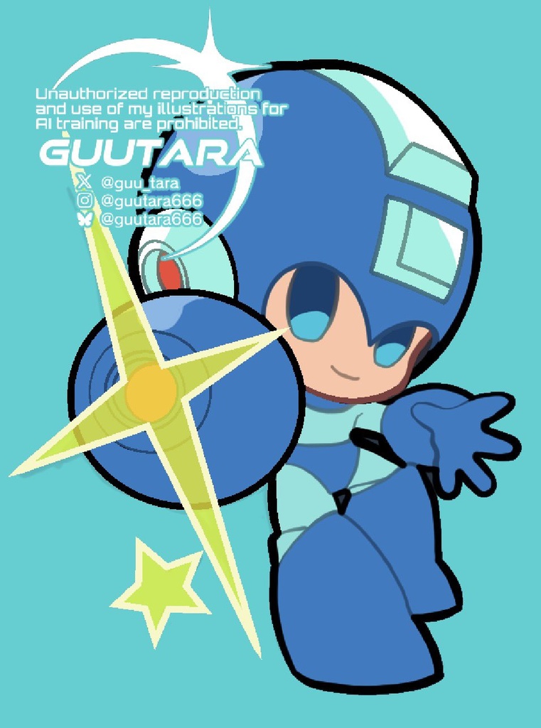 ★おでかけアクスタ★(15種)