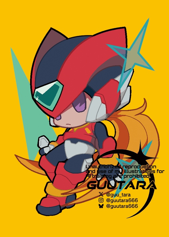 おでかけアクスタ~ヒーローズver~